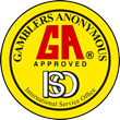 Cazimbo Casino Logo